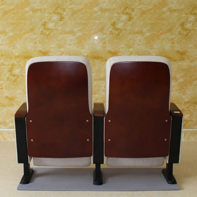 Складное кино Hall 2 Seater предводительствует анти- электростатическую среднюю твердость